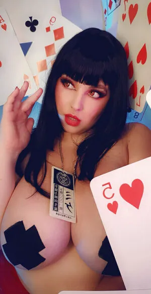 Multifluffyness OnlyFans Leaked Free Thumbnail Picture - #l5qbeCb5v3