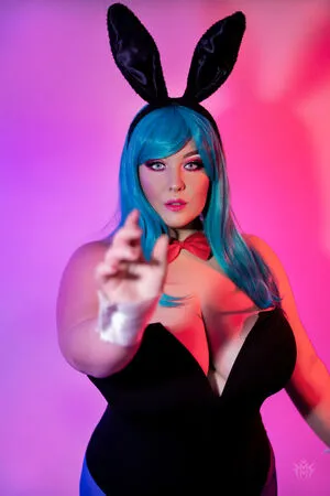Multifluffyness OnlyFans Leaked Free Thumbnail Picture - #lVVSpcUpxC