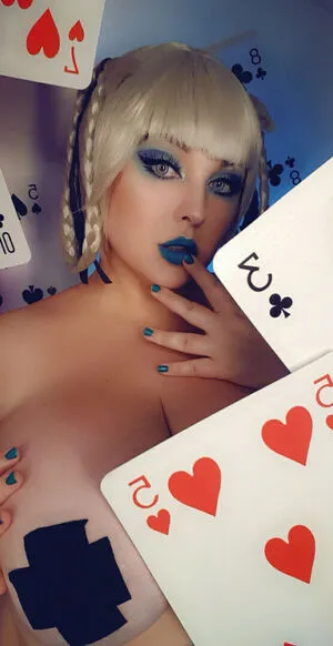 Multifluffyness OnlyFans Leaked Free Thumbnail Picture - #mUeOtCULTL