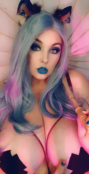 Multifluffyness OnlyFans Leaked Free Thumbnail Picture - #mrCY4TvXGs