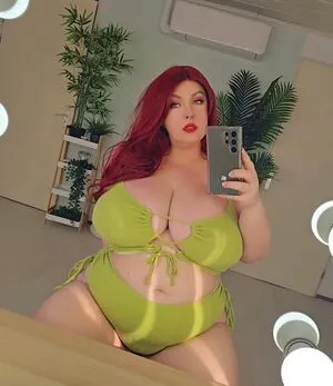 Multifluffyness OnlyFans Leaked Free Thumbnail Picture - #muaNnAHI2W