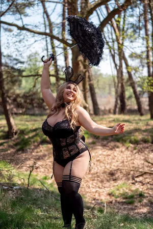 Multifluffyness OnlyFans Leaked Free Thumbnail Picture - #rlLwBPpixA