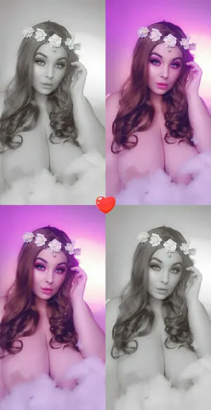Multifluffyness OnlyFans Leaked Free Thumbnail Picture - #sWifhWWCLC