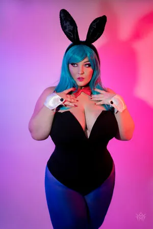 Multifluffyness OnlyFans Leaked Free Thumbnail Picture - #t5aawfbaQU