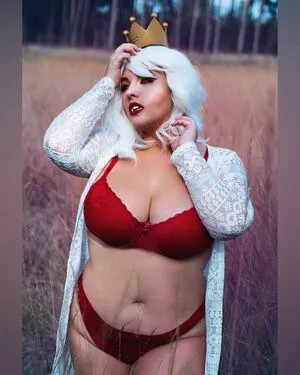 Multifluffyness OnlyFans Leaked Free Thumbnail Picture - #wZlN8b5OCa