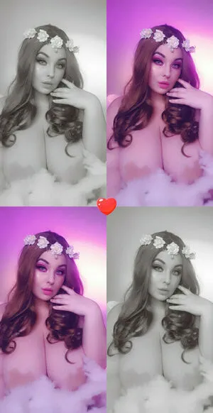 Multifluffyness OnlyFans Leaked Free Thumbnail Picture - #xRIx7PSpRL