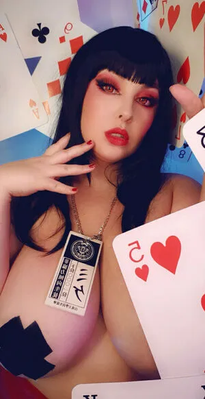 Multifluffyness OnlyFans Leaked Free Thumbnail Picture - #yBQFBzbKmY