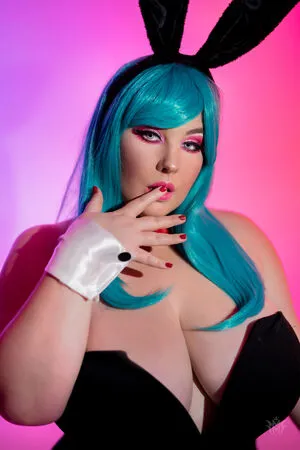 Multifluffyness OnlyFans Leaked Free Thumbnail Picture - #zOwNc6z99a