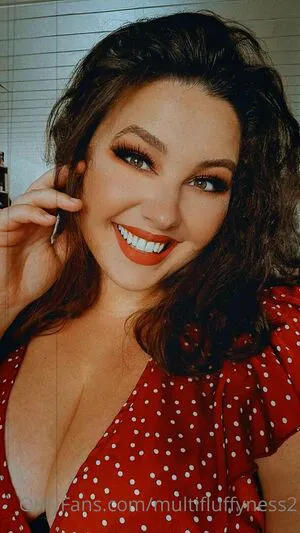 Multifluffyness2 OnlyFans Leaked Free Thumbnail Picture - #0Pjx0u0kOQ