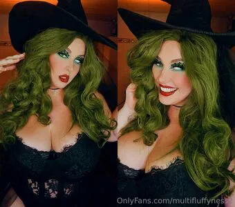 Multifluffyness2 OnlyFans Leaked Free Thumbnail Picture - #5vwbviq2Dp