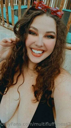 Multifluffyness2 OnlyFans Leaked Free Thumbnail Picture - #7cRnxsxr2y