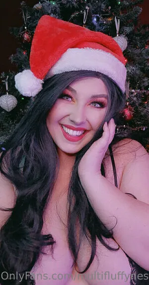 Multifluffyness2 OnlyFans Leaked Free Thumbnail Picture - #89SHZLoe4y