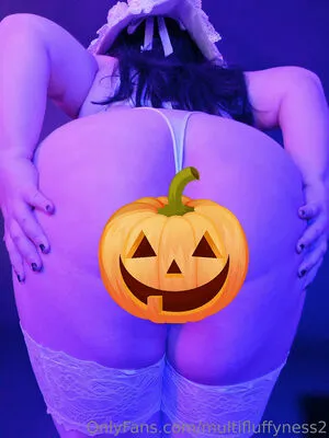 Multifluffyness2 OnlyFans Leaked Free Thumbnail Picture - #EoLmTdwEJF