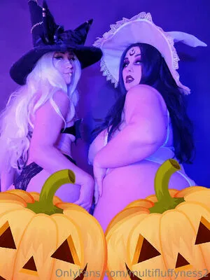 Multifluffyness2 OnlyFans Leaked Free Thumbnail Picture - #NI52Xg3vL0
