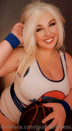 Multifluffyness2 OnlyFans Leaked Free Thumbnail Picture - #ORYFuOl617