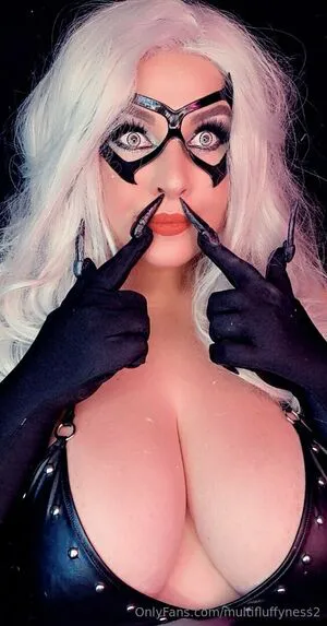 Multifluffyness2 OnlyFans Leaked Free Thumbnail Picture - #RSbozSpJQu