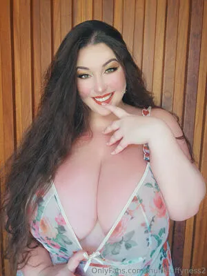 Multifluffyness2 OnlyFans Leaked Free Thumbnail Picture - #WBfmh7Lqka