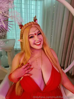 Multifluffyness2 OnlyFans Leaked Free Thumbnail Picture - #bqNpPdM7k4
