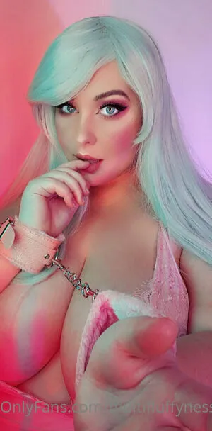 Multifluffyness2 OnlyFans Leaked Free Thumbnail Picture - #dnSOlIFamL