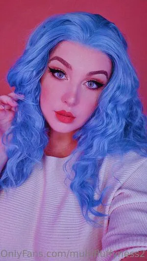 Multifluffyness2 OnlyFans Leaked Free Thumbnail Picture - #fINqCRb4o8