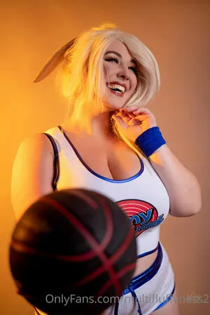 Multifluffyness2 OnlyFans Leaked Free Thumbnail Picture - #iGBRqA9JMD