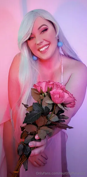 Multifluffyness2 OnlyFans Leaked Free Thumbnail Picture - #oXG17TXMXg