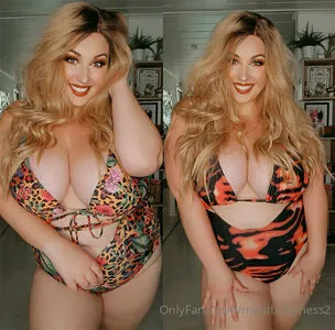 Multifluffyness2 OnlyFans Leaked Free Thumbnail Picture - #oaJWjR98JE