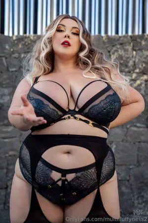 Multifluffyness2 OnlyFans Leaked Free Thumbnail Picture - #opXQPCu1xf