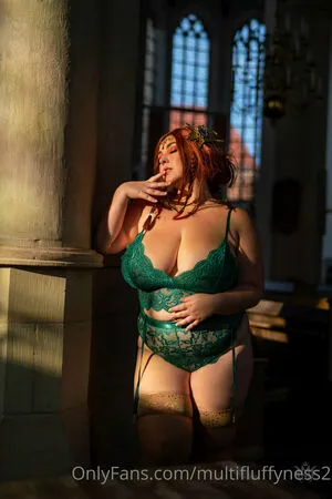 Multifluffyness2 OnlyFans Leaked Free Thumbnail Picture - #s2sBXjL6ZX