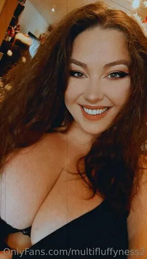 Multifluffyness2 OnlyFans Leaked Free Thumbnail Picture - #vOyLcYaafH