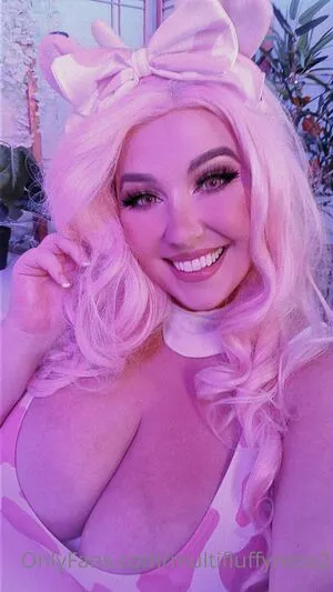 Multifluffyness2 OnlyFans Leaked Free Thumbnail Picture - #wFv13EDoPZ