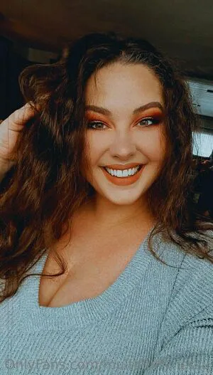 Multifluffyness2 OnlyFans Leaked Free Thumbnail Picture - #wYrqjINs9Y