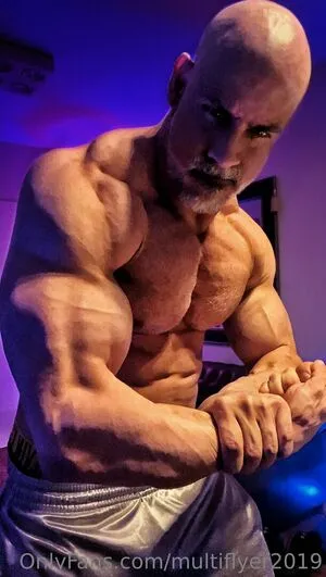 Multiflyer2019 OnlyFans Leaked Free Thumbnail Picture - #087hTK7GQv