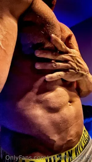 Multiflyer2019 OnlyFans Leaked Free Thumbnail Picture - #2adR0yHnku
