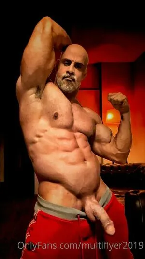Multiflyer2019 OnlyFans Leaked Free Thumbnail Picture - #6ftdgCn2cE