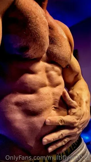Multiflyer2019 OnlyFans Leaked Free Thumbnail Picture - #AOJeDt3IqS