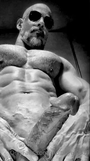 Multiflyer2019 OnlyFans Leaked Free Thumbnail Picture - #I9ggnfWgRv