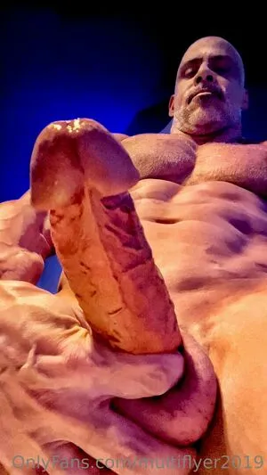 Multiflyer2019 OnlyFans Leaked Free Thumbnail Picture - #IYLtj7GOjh