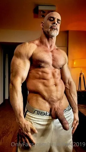 Multiflyer2019 OnlyFans Leaked Free Thumbnail Picture - #QHR165W6kb