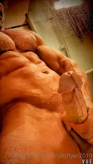 Multiflyer2019 OnlyFans Leaked Free Thumbnail Picture - #V3NQPltAtC
