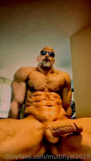 Multiflyer2019 OnlyFans Leaked Free Thumbnail Picture - #aVSvJvD48u