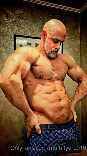 Multiflyer2019 OnlyFans Leaked Free Thumbnail Picture - #xJQy6iYFvI