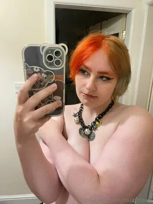 Multimeep OnlyFans Leaked Free Thumbnail Picture - #NkVKu61yO2