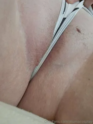 Mumacosplay OnlyFans Leaked Free Thumbnail Picture - #UKP1vqJrQN