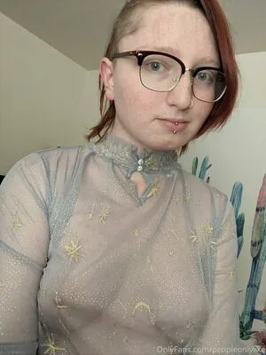 Mumblingmeadows OnlyFans Leaked Free Thumbnail Picture - #S2luxTRAdF