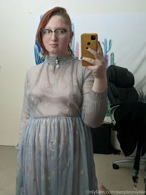 Mumblingmeadows OnlyFans Leaked Free Thumbnail Picture - #ZEUCx45dNv