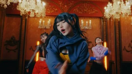 Mumeixxx OnlyFans Leaked Free Thumbnail Picture - #1QMEdfqAd5