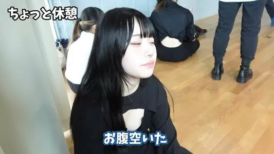 Mumeixxx OnlyFans Leaked Free Thumbnail Picture - #2FQEOM4Pap