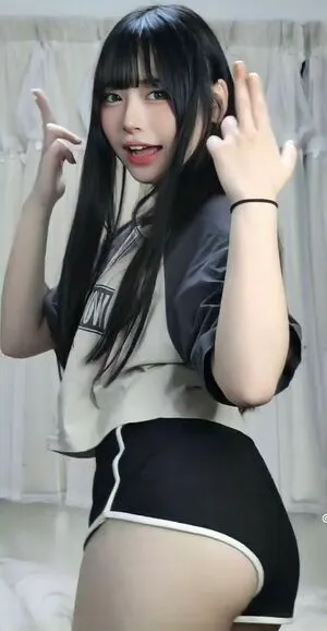 Mumeixxx OnlyFans Leaked Free Thumbnail Picture - #7glQhdoCVE