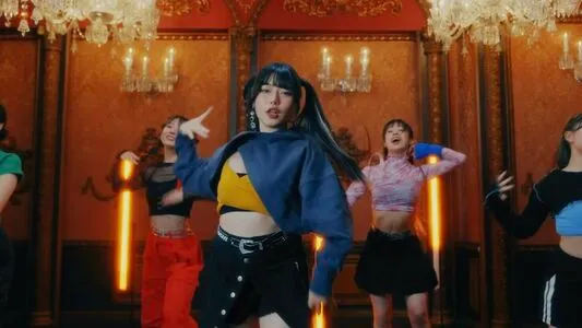 Mumeixxx OnlyFans Leaked Free Thumbnail Picture - #97RHfw8pW0